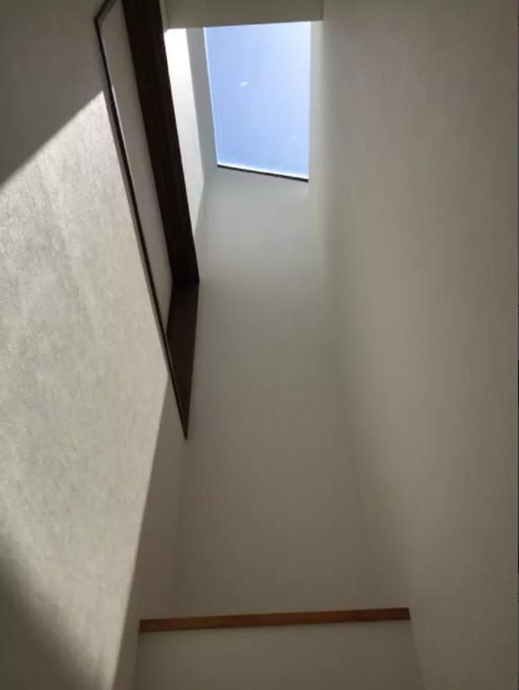 Chayado Hachijo Villa Kyoto Phòng bức ảnh