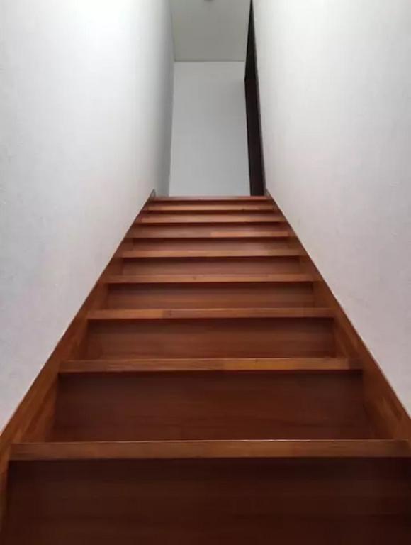 Chayado Hachijo Villa Kyoto Phòng bức ảnh