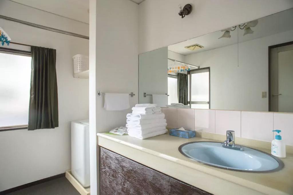 Chayado Hachijo Villa Kyoto Phòng bức ảnh